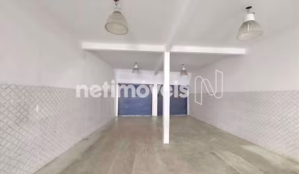 Locação Loja Pernambués Salvador
