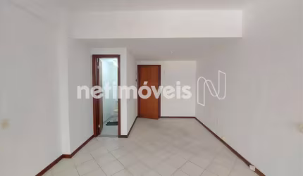 Locação Sala Caminho das Árvores Salvador