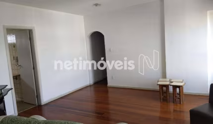 Venda Apartamento 2 quartos Canela Salvador