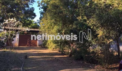 Venda Lote-Área-Terreno Arembepe (Abrantes) Camaçari