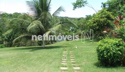 Venda Casa Portão Lauro de Freitas