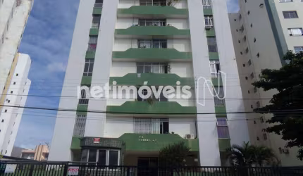 Venda Apartamento 2 quartos Costa Azul Salvador