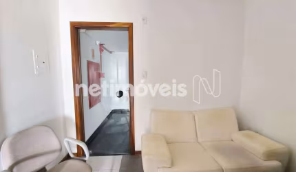 Locação Sala Comércio Salvador