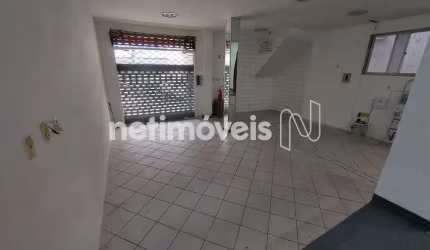Locação Ponto comercial Liberdade Salvador