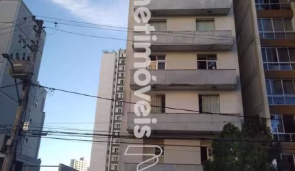 Venda Apartamento 3 quartos Canela Salvador