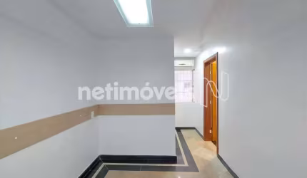 Locação Sala Pituba Salvador