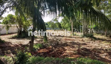 Venda Lote em condomínio Portão Lauro de Freitas