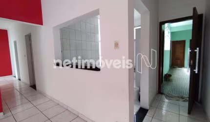 Venda Apartamento 3 quartos Brotas Salvador