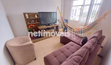 Venda Apartamento 3 quartos Rio Vermelho Salvador