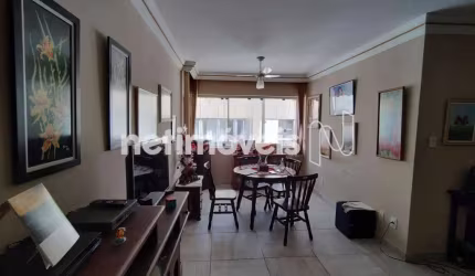 Venda Apartamento 3 quartos Rio Vermelho Salvador