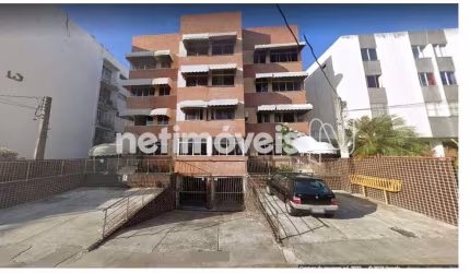 Venda Apartamento 2 quartos Federação Salvador