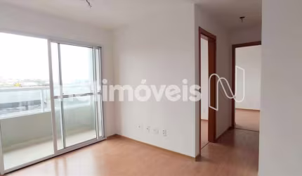 Locação Apartamento 2 quartos Pernambués Salvador