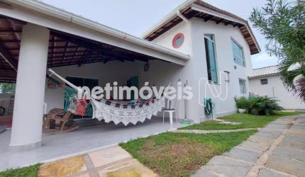 Venda Casa Vilas do Atlântico Lauro de Freitas