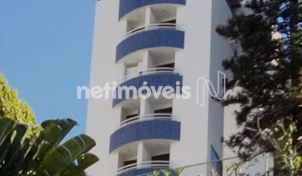 Venda Apartamento 2 quartos Parque Bela Vista Salvador