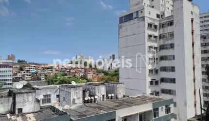 Venda Apartamento 3 quartos Graça Salvador
