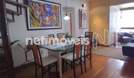 Venda Apartamento 3 quartos Pituba Salvador