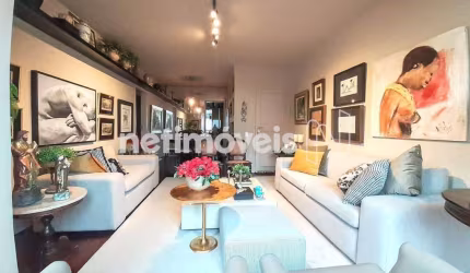 Venda Apartamento 3 quartos Pituba Salvador
