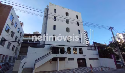 Venda Apartamento 1 quarto Ondina Salvador