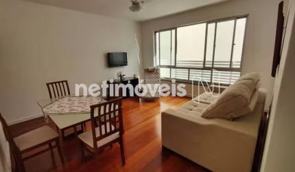 Venda Apartamento 3 quartos Pituba Salvador