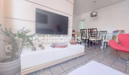 Venda Apartamento 3 quartos Pituba Salvador