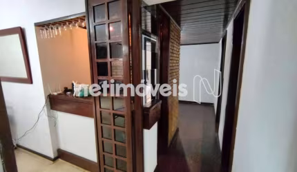 Venda Apartamento 3 quartos Pituba Salvador