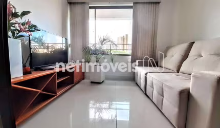 Venda Apartamento 2 quartos Pituba Salvador