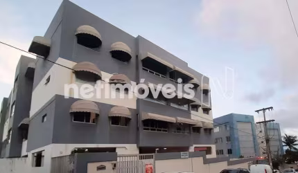 Venda Apartamento 2 quartos Armação Salvador