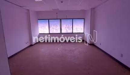 Locação Sala Brotas Salvador