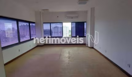 Locação Sala Brotas Salvador