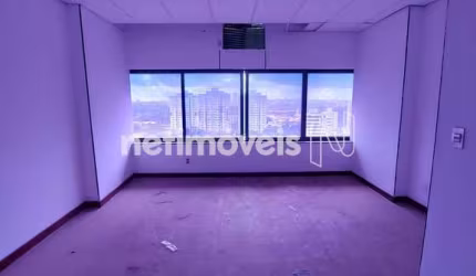 Locação Sala Brotas Salvador