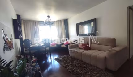 Venda Apartamento 2 quartos Federação Salvador