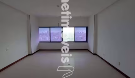Locação Sala Brotas Salvador