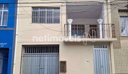 Venda Casa Tororó Salvador