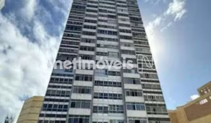 Venda Apartamento 4 quartos Barra Salvador