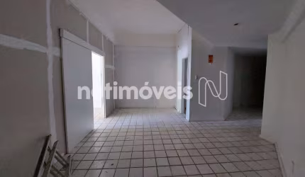 Locação Loja Armação Salvador