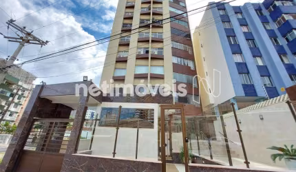 Venda Apartamento 3 quartos Costa Azul Salvador
