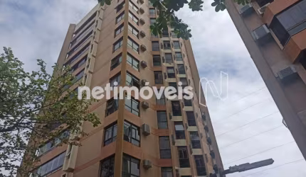Venda Apartamento 4 quartos Pituba Salvador
