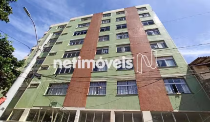 Venda Apartamento 3 quartos Pituba Salvador