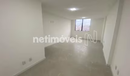 Locação Sala Acupe de Brotas Salvador