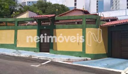 Venda Casa em condomínio Itapuã Salvador