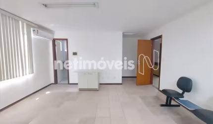 Locação Sala Imbuí Salvador