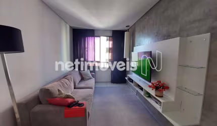 Locação Apartamento 2 quartos Pituba Salvador