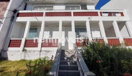 Locação Casa comercial Rio Vermelho Salvador