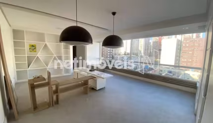 Venda Apartamento 4 quartos Pituba Salvador
