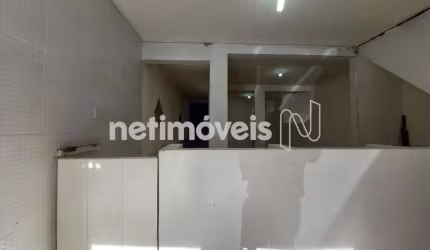 Locação Ponto comercial Baixa de Quintas Salvador