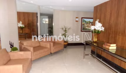 Venda Apartamento 4 quartos Pituba Salvador