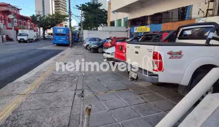 Venda Sala Pituba Salvador
