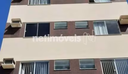 Venda Apartamento 2 quartos Pituba Salvador