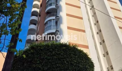 Venda Apartamento 2 quartos Candeal Salvador