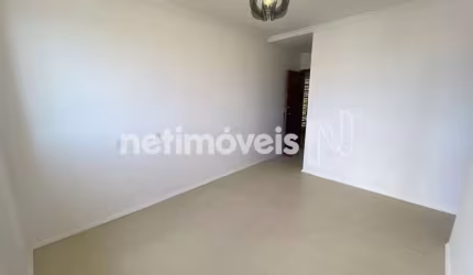 Locação Apartamento 1 quarto Brotas Salvador
